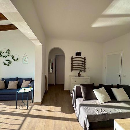 Precioso Apartamento Residencial Con Piscina Cala En Porter  Экстерьер фото